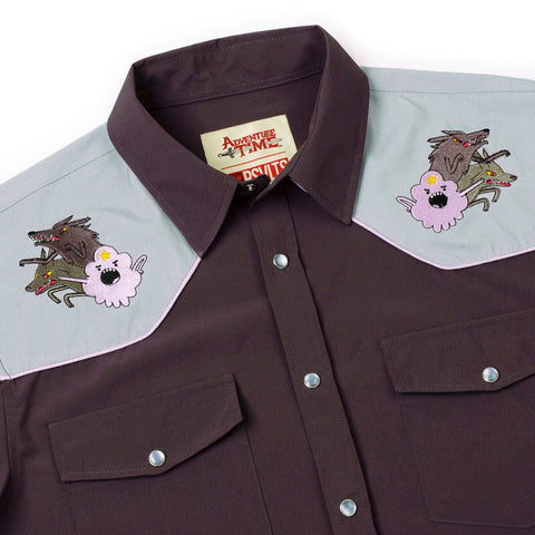 rsvlts-adventure-time-short-sleeve-shirt-adventure-time-lsps-wolf-pack-roper-short-sleeve-shirt