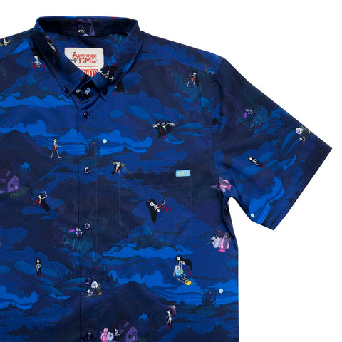 rsvlts-xs-adventure-time-short-sleeve-shirt-adventure-time-the-vampire-queen-kunuflex-short-sleeve-shirt