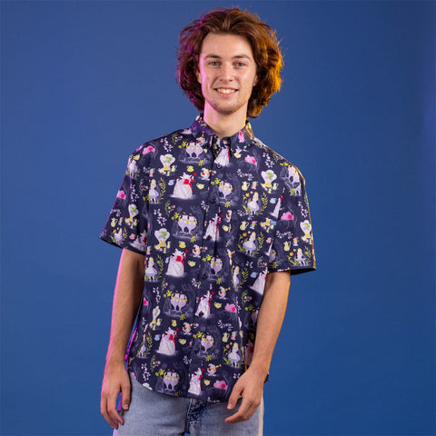 rsvlts-alice-in-wonderland-alice-in-wonderland-curiouser-and-curiouser-kunuflex-short-sleeve-shirt
