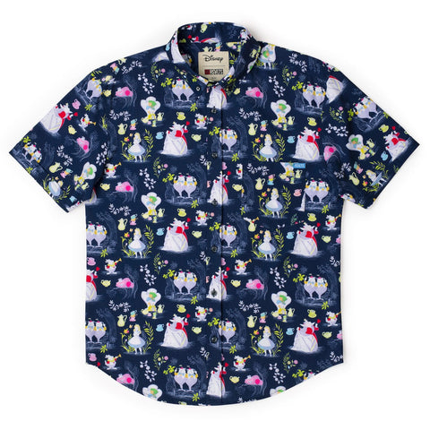 rsvlts-alice-in-wonderland-alice-in-wonderland-curiouser-and-curiouser-kunuflex-short-sleeve-shirt
