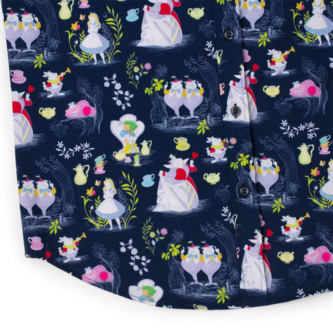 rsvlts-alice-in-wonderland-alice-in-wonderland-curiouser-and-curiouser-kunuflex-short-sleeve-shirt