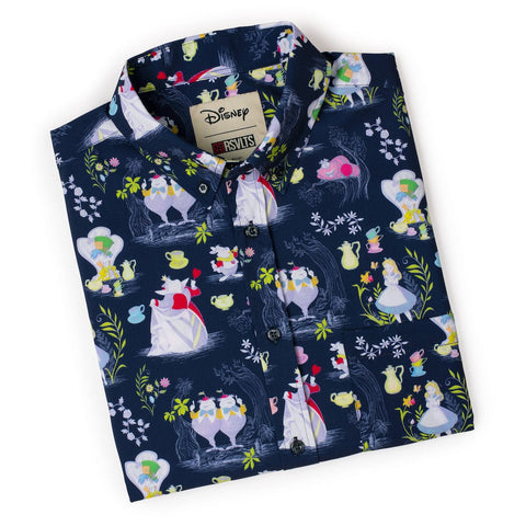 rsvlts-alice-in-wonderland-alice-in-wonderland-curiouser-and-curiouser-kunuflex-short-sleeve-shirt