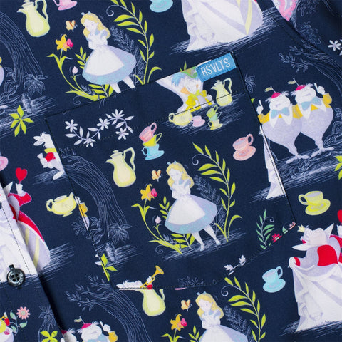 rsvlts-alice-in-wonderland-alice-in-wonderland-curiouser-and-curiouser-kunuflex-short-sleeve-shirt