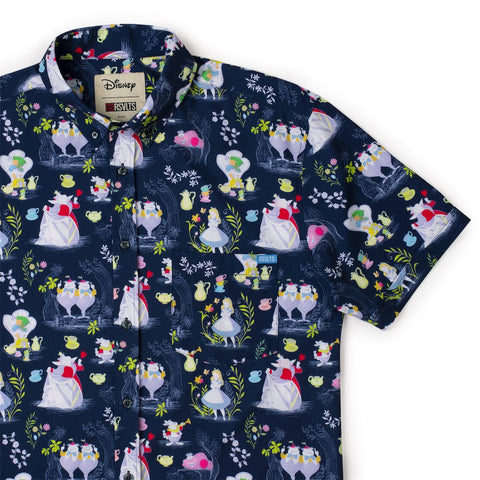 rsvlts-xs-alice-in-wonderland-alice-in-wonderland-curiouser-and-curiouser-kunuflex-short-sleeve-shirt