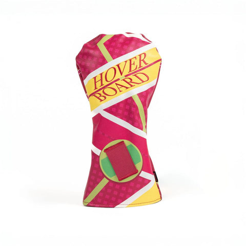 rsvlts-back-to-the-future-golf-club-cover-back-to-the-future-hoverboard-driver-headcover