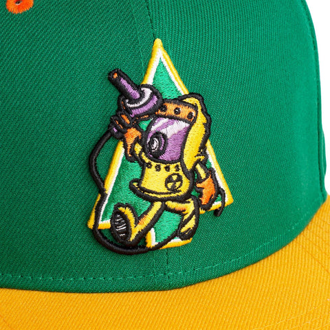 rsvlts-back-to-the-future-hat-back-to-the-future-lone-pine-invaders-tlb-snapback-cap