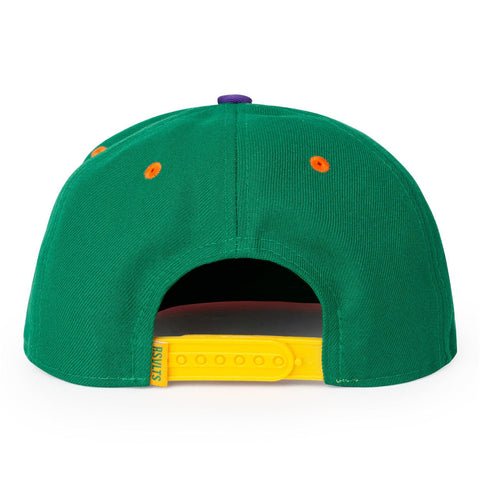 rsvlts-back-to-the-future-hat-back-to-the-future-lone-pine-invaders-tlb-snapback-cap