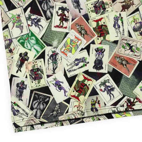 rsvlts-batman-breakfast-balls-all-day-polo-batman™-85th-anniversary-batman-calling-card-all-day-polo