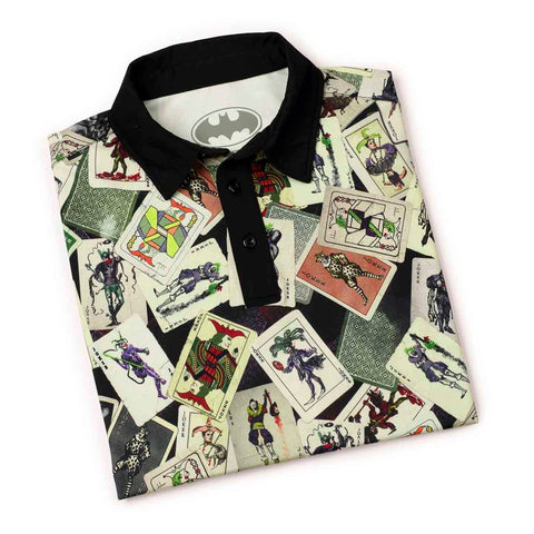 rsvlts-batman-breakfast-balls-all-day-polo-batman™-85th-anniversary-batman-calling-card-all-day-polo