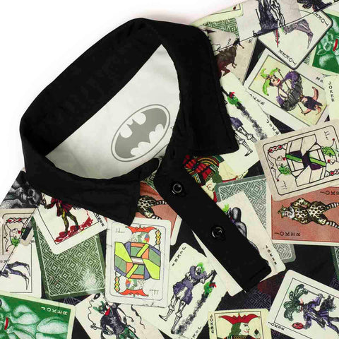 rsvlts-batman-breakfast-balls-all-day-polo-batman™-85th-anniversary-batman-calling-card-all-day-polo