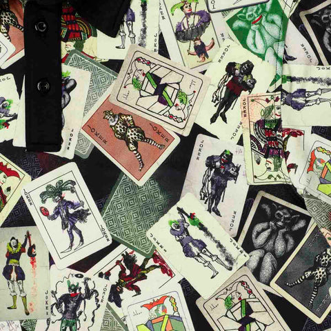 rsvlts-batman-breakfast-balls-all-day-polo-batman™-85th-anniversary-batman-calling-card-all-day-polo