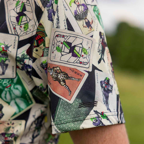 rsvlts-batman-breakfast-balls-all-day-polo-batman™-85th-anniversary-batman-calling-card-all-day-polo
