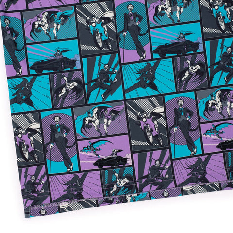 rsvlts-batman-breakfast-balls-all-day-polo-batman™-85th-anniversary-funny-papers-all-day-polo