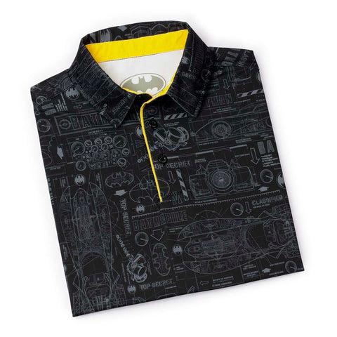 rsvlts-batman-breakfast-balls-all-day-polo-batman™-85th-anniversary-property-of-wayne-enterprises-all-day-polo