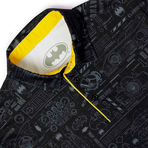 rsvlts-batman-breakfast-balls-all-day-polo-batman™-85th-anniversary-property-of-wayne-enterprises-all-day-polo