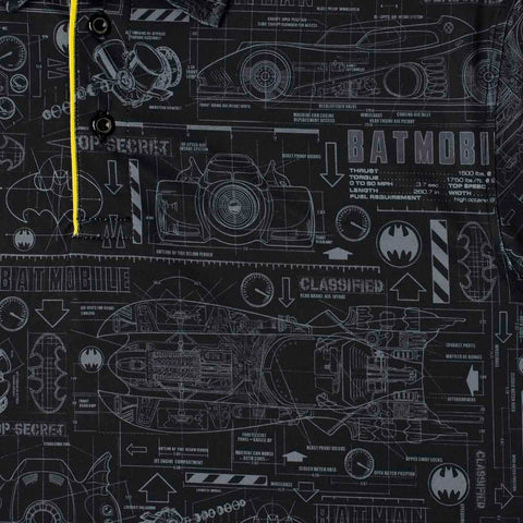 rsvlts-batman-breakfast-balls-all-day-polo-batman™-85th-anniversary-property-of-wayne-enterprises-all-day-polo