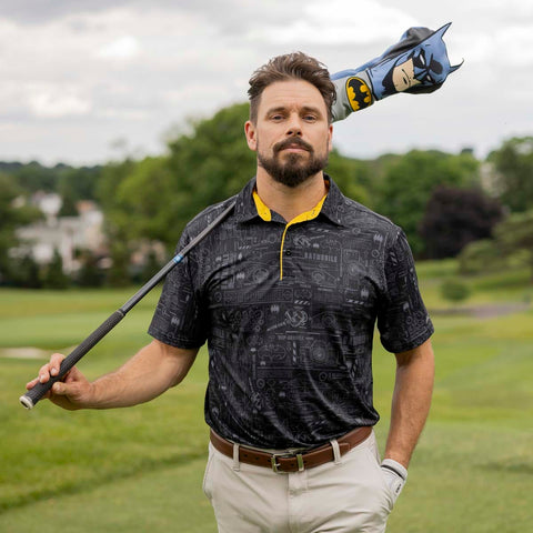 rsvlts-batman-breakfast-balls-all-day-polo-batman™-85th-anniversary-property-of-wayne-enterprises-all-day-polo