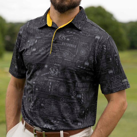 rsvlts-batman-breakfast-balls-all-day-polo-batman™-85th-anniversary-property-of-wayne-enterprises-all-day-polo