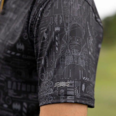 rsvlts-batman-breakfast-balls-all-day-polo-batman™-85th-anniversary-property-of-wayne-enterprises-all-day-polo