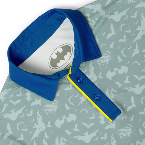 rsvlts-batman-breakfast-balls-all-day-polo-batman™-85th-anniversary-the-caped-crusader™-all-day-polo
