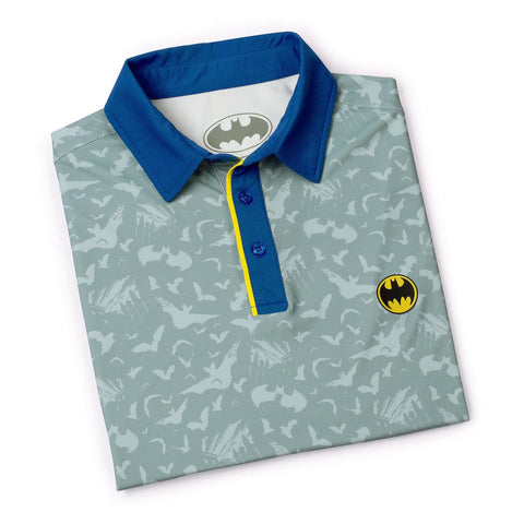 rsvlts-batman-breakfast-balls-all-day-polo-batman™-85th-anniversary-the-caped-crusader™-all-day-polo