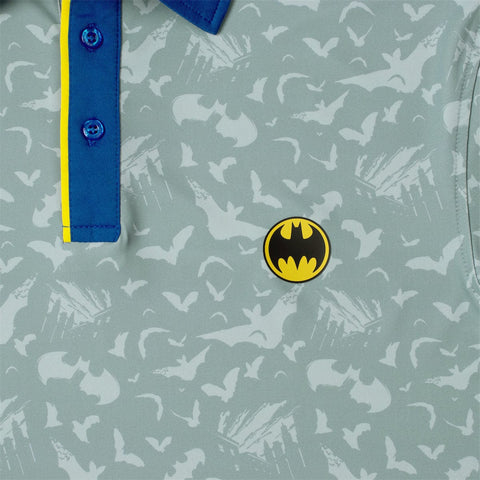 rsvlts-batman-breakfast-balls-all-day-polo-batman™-85th-anniversary-the-caped-crusader™-all-day-polo