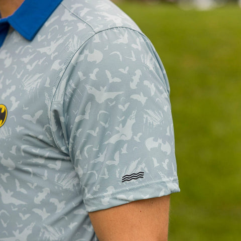 rsvlts-batman-breakfast-balls-all-day-polo-batman™-85th-anniversary-the-caped-crusader™-all-day-polo