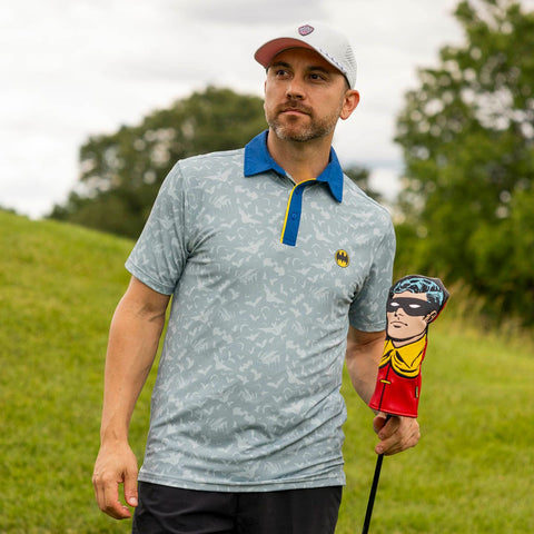 rsvlts-batman-breakfast-balls-all-day-polo-batman™-85th-anniversary-the-caped-crusader™-all-day-polo