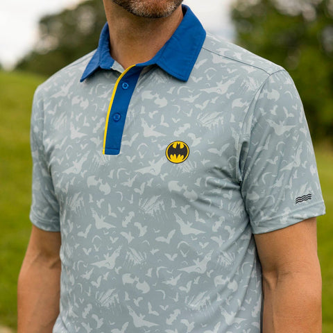 rsvlts-batman-breakfast-balls-all-day-polo-batman™-85th-anniversary-the-caped-crusader™-all-day-polo
