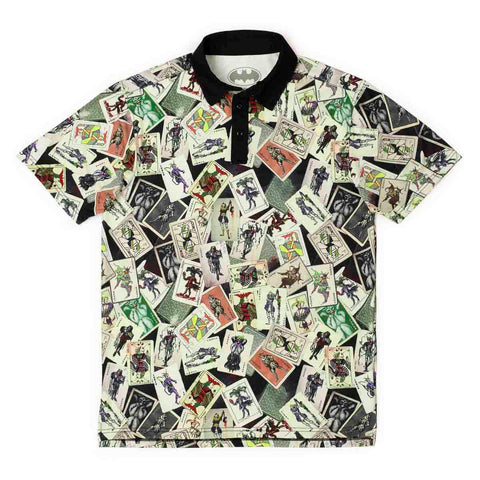 rsvlts-xs-batman-breakfast-balls-all-day-polo-batman™-85th-anniversary-batman-calling-card-all-day-polo