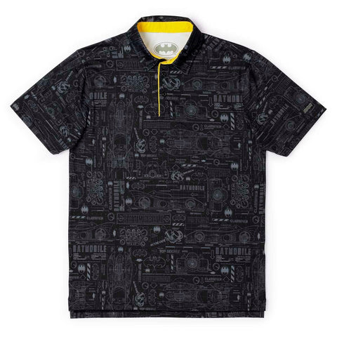 rsvlts-xs-batman-breakfast-balls-all-day-polo-batman™-85th-anniversary-property-of-wayne-enterprises-all-day-polo