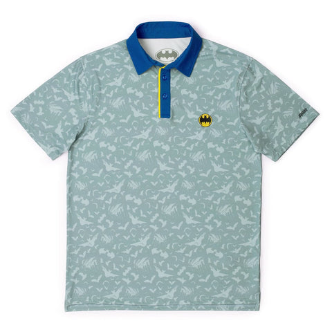 rsvlts-xs-batman-breakfast-balls-all-day-polo-batman™-85th-anniversary-the-caped-crusader™-all-day-polo