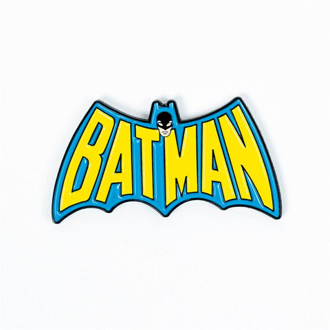 rsvlts-batman-golf-ball-marker-batman™-85th-anniversary-batman-66-ball-marker