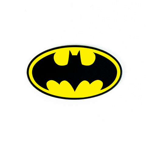 rsvlts-batman-golf-ball-marker-batman™-85th-anniversary-insignia-ball-marker