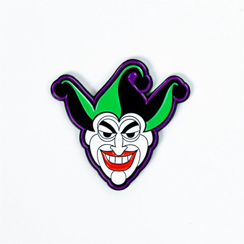 rsvlts-batman-golf-ball-marker-batman™-85th-anniversary-jester-ball-marker