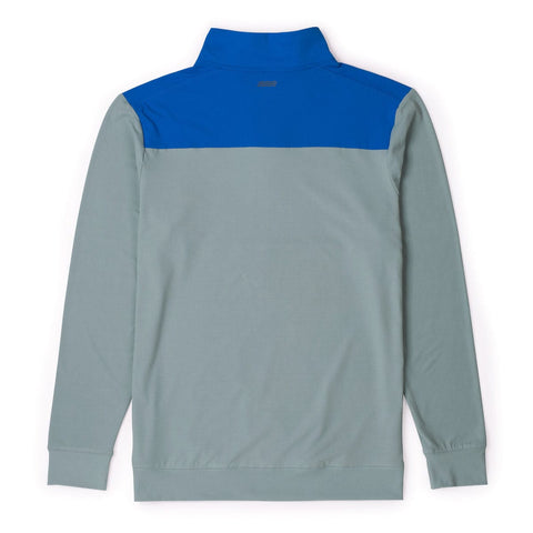 rsvlts-batman-quarter-zip-batman™-85th-anniversary-holy-activewear-batman-quarter-zip