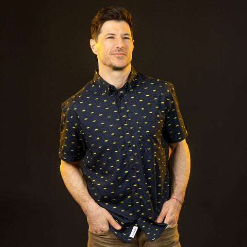 rsvlts-batman-short-sleeve-shirt-batman™-85th-anniversary-i-am-vengeance-kunuflex-short-sleeve-shirt