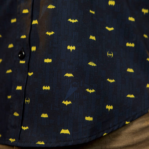 rsvlts-batman-short-sleeve-shirt-batman™-85th-anniversary-i-am-vengeance-kunuflex-short-sleeve-shirt