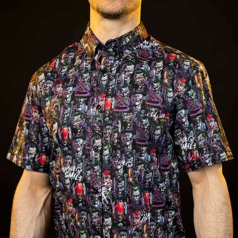 rsvlts-batman-short-sleeve-shirt-batman™-85th-anniversary-last-laugh-kunuflex-short-sleeve-shirt