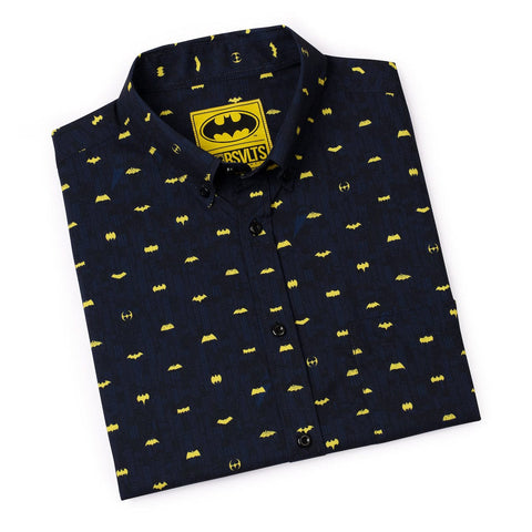 rsvlts-batman-short-sleeve-shirt-batman-i-am-vengeance-kunuflex-short-sleeve-shirt