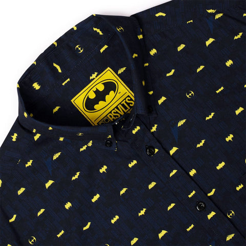 rsvlts-batman-short-sleeve-shirt-batman-i-am-vengeance-kunuflex-short-sleeve-shirt