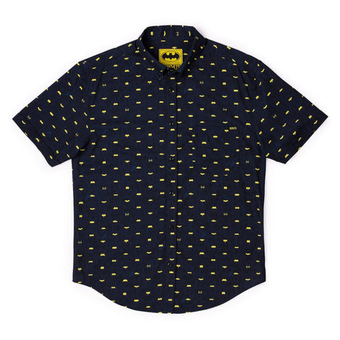 rsvlts-batman-short-sleeve-shirt-batman-i-am-vengeance-kunuflex-short-sleeve-shirt