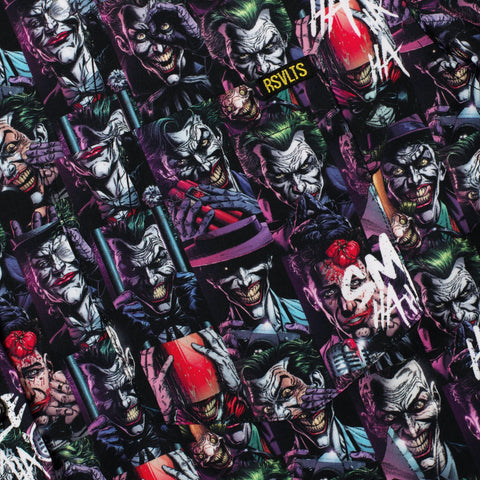 rsvlts-batman-short-sleeve-shirt-batman-last-laugh-kunuflex-short-sleeve-shirt