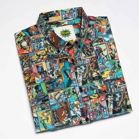rsvlts-batman-short-sleeve-shirt-batman-pow-boom-zing-kunuflex-short-sleeve-shirt