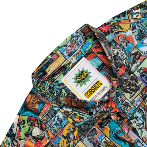 rsvlts-batman-short-sleeve-shirt-batman-pow-boom-zing-kunuflex-short-sleeve-shirt