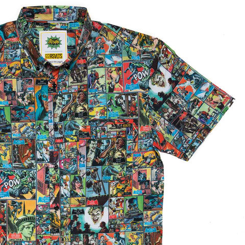 rsvlts-batman-short-sleeve-shirt-batman-pow-boom-zing-kunuflex-short-sleeve-shirt