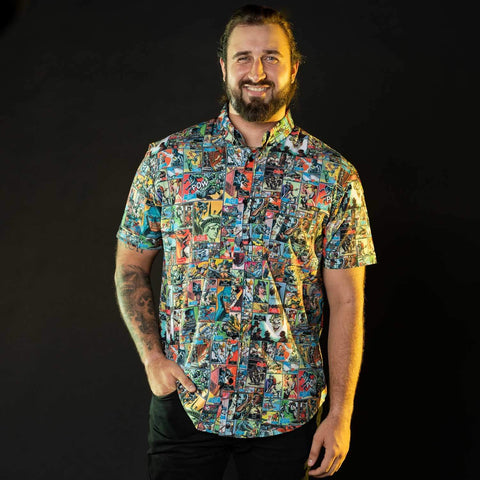 rsvlts-batman-short-sleeve-shirt-batman-pow-boom-zing-kunuflex-short-sleeve-shirt