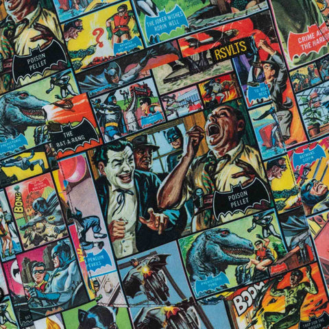 rsvlts-batman-short-sleeve-shirt-batman-pow-boom-zing-kunuflex-short-sleeve-shirt