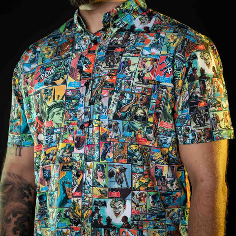 rsvlts-batman-short-sleeve-shirt-batman-pow-boom-zing-kunuflex-short-sleeve-shirt