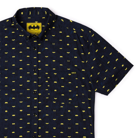 rsvlts-xs-batman-short-sleeve-shirt-batman-i-am-vengeance-kunuflex-short-sleeve-shirt